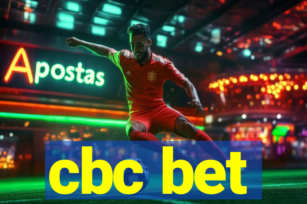 cbc bet